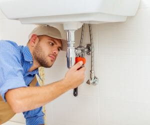About The Faucet Pros Pine Apple, AL